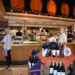 SanAntonioWinery_0022 (October 10, 2020)